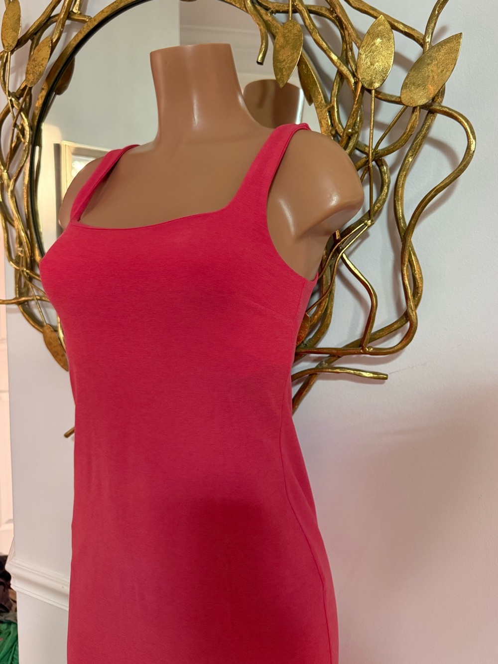 BEYOND YOGA spacedye ICON dress - Picture 6 of 12